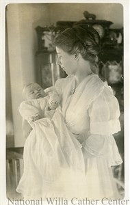 Image description is not available for PHO-4-W689-121